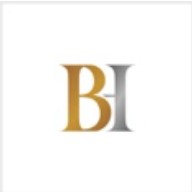Billa's Classical Homoeopathy